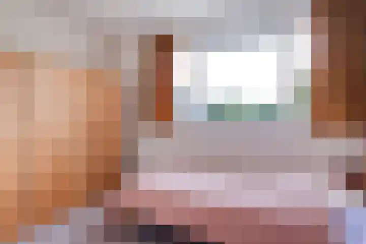 Meeleweg 7 Nieuwleusen thumbnail 38