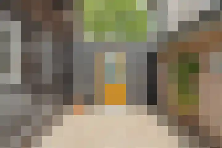 Meeleweg 7 Nieuwleusen thumbnail 44