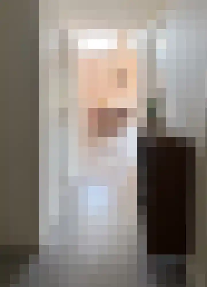 Meeleweg 7 Nieuwleusen thumbnail 45
