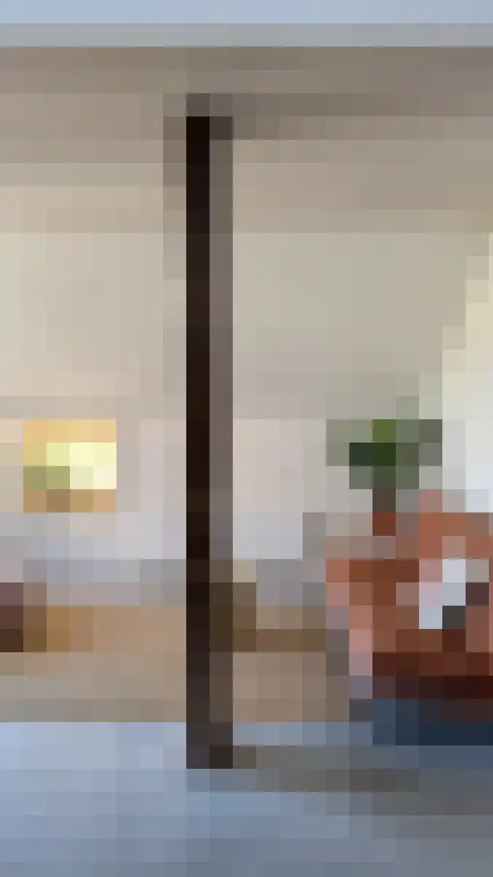 Meeleweg 7 Nieuwleusen thumbnail 47