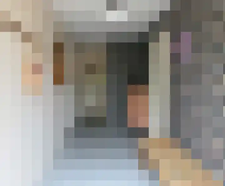 Meeleweg 7 Nieuwleusen thumbnail 5