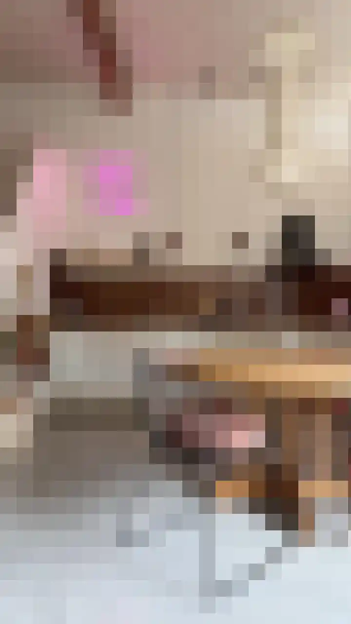 Meeleweg 7 Nieuwleusen thumbnail 51