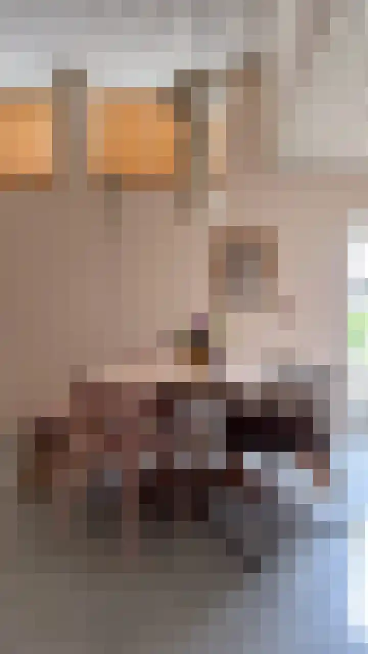 Meeleweg 7 Nieuwleusen thumbnail 53