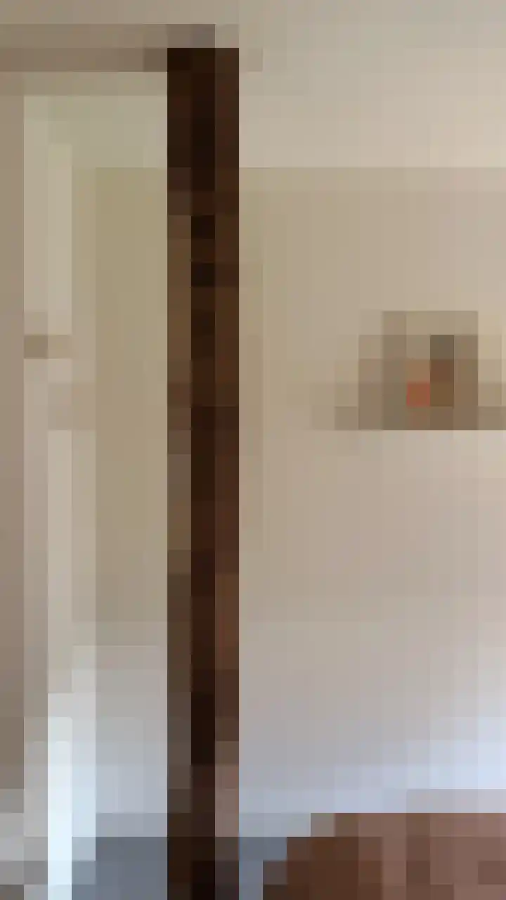 Meeleweg 7 Nieuwleusen thumbnail 56