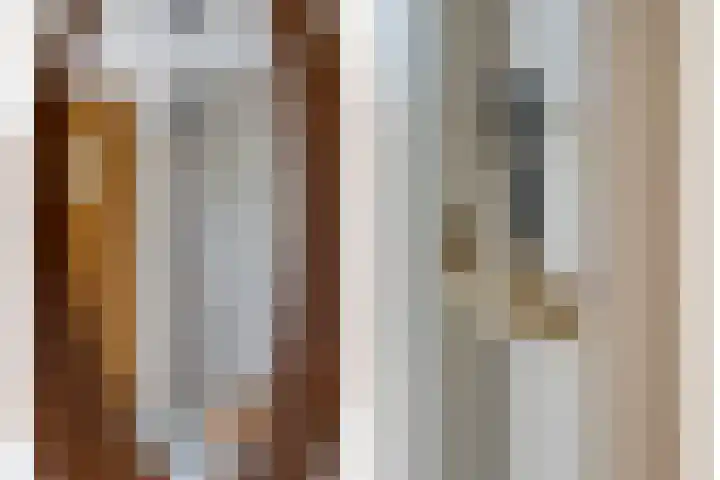 Meeleweg 7 Nieuwleusen thumbnail 6
