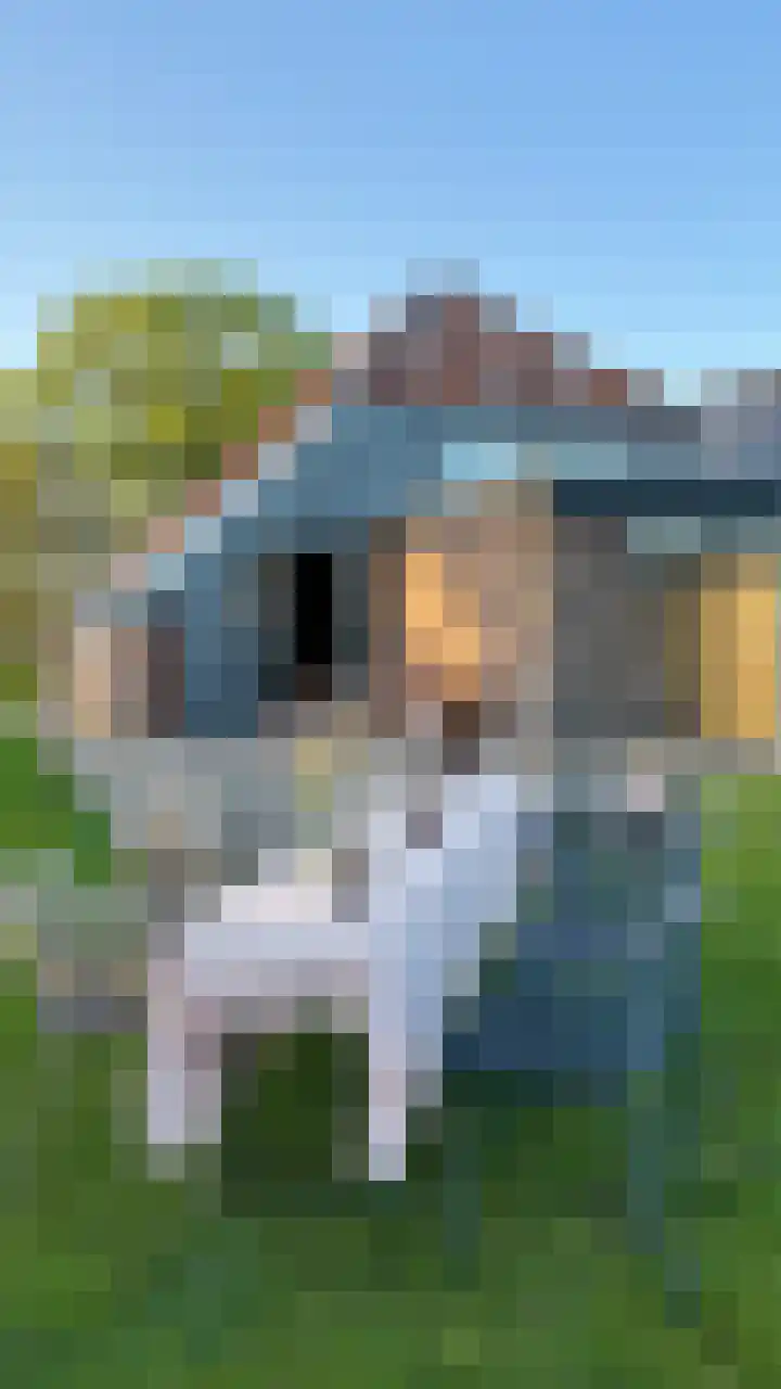 Meeleweg 7 Nieuwleusen thumbnail 62
