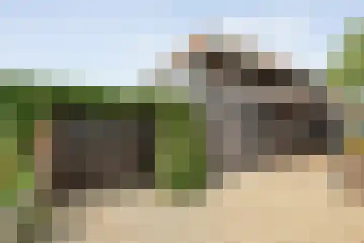 Meeleweg 7 Nieuwleusen thumbnail 64
