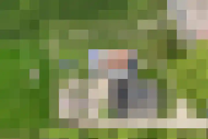 Meeleweg 7 Nieuwleusen thumbnail 66