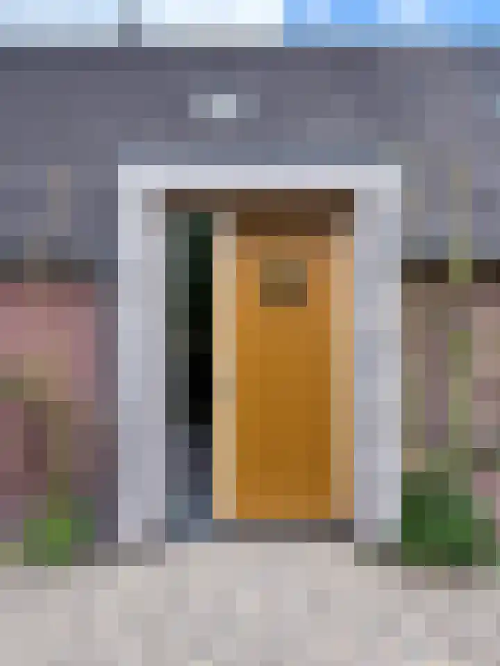 Meeleweg 7 Nieuwleusen thumbnail 70