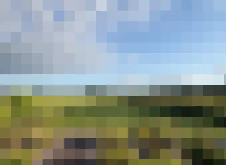 Meeleweg 7 Nieuwleusen thumbnail 74