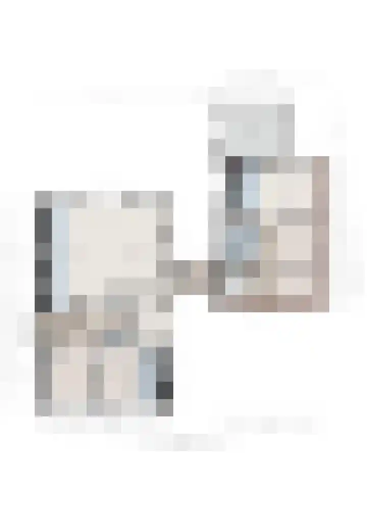 Meeleweg 7 Nieuwleusen thumbnail 78