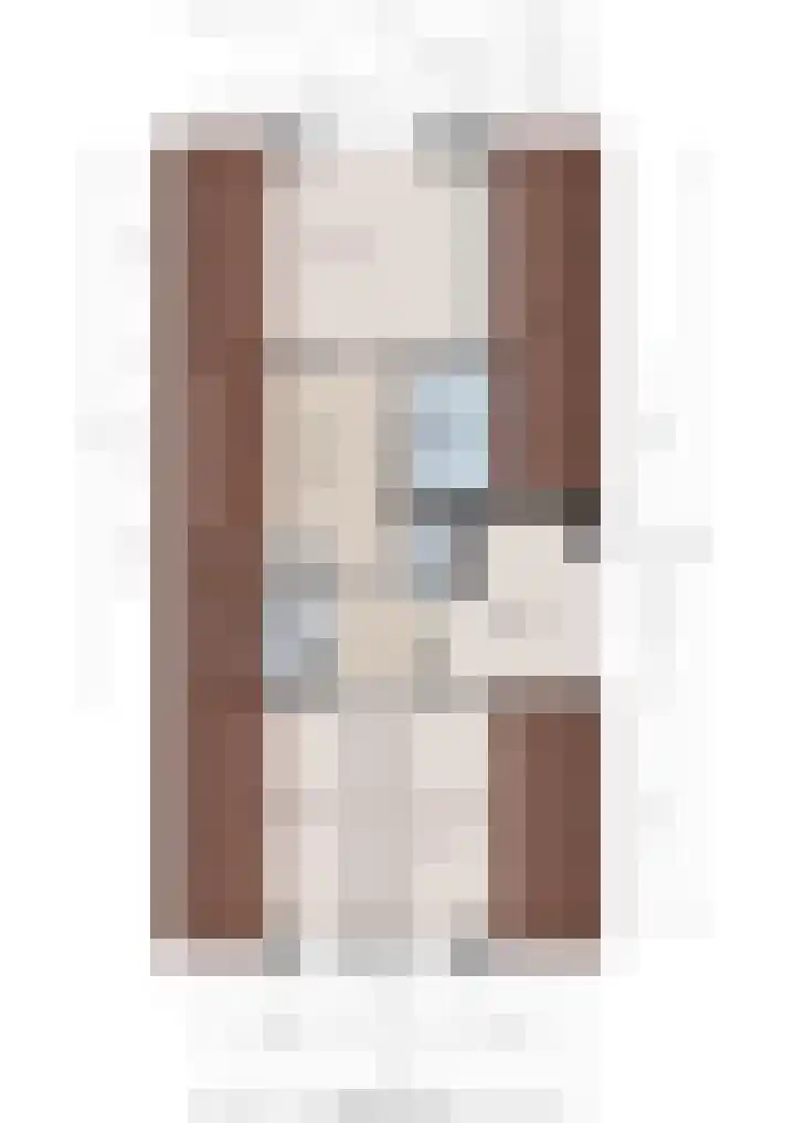 Meeleweg 7 Nieuwleusen thumbnail 79
