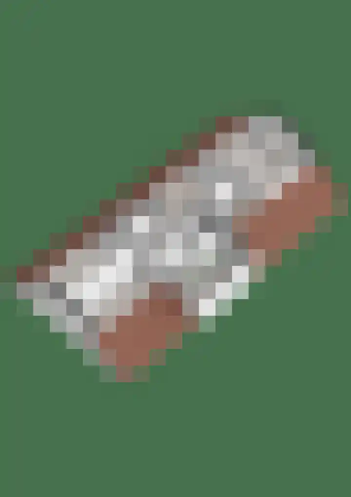 Meeleweg 7 Nieuwleusen thumbnail 82
