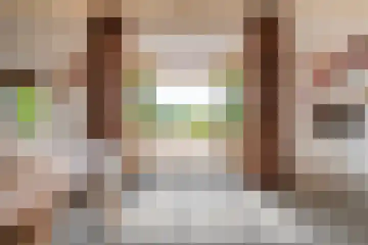 Meeleweg 7 Nieuwleusen thumbnail 9