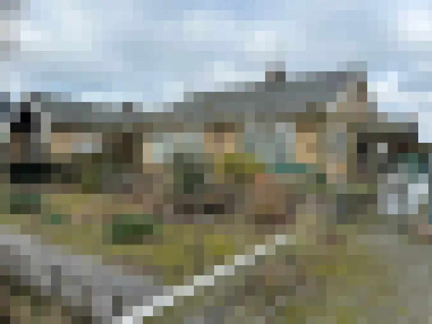 Meeleweg 8 Nieuwleusen