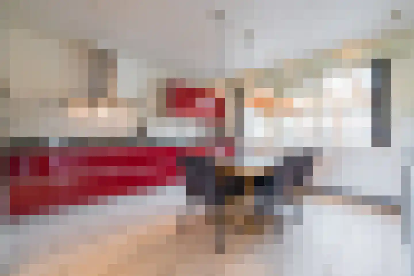Meeleweg 8 Nieuwleusen thumbnail 11