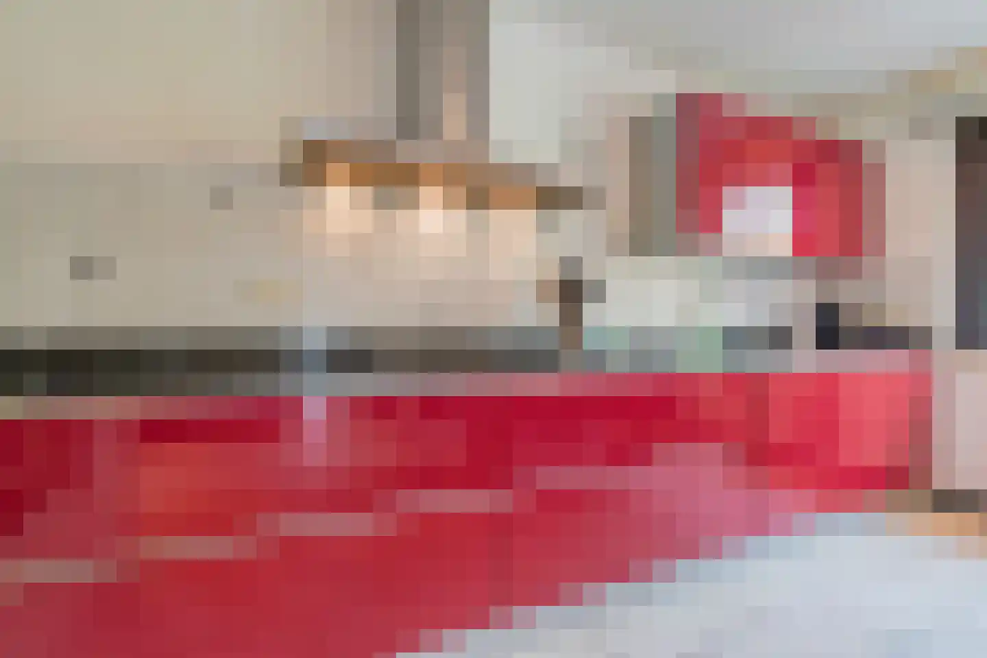 Meeleweg 8 Nieuwleusen thumbnail 12