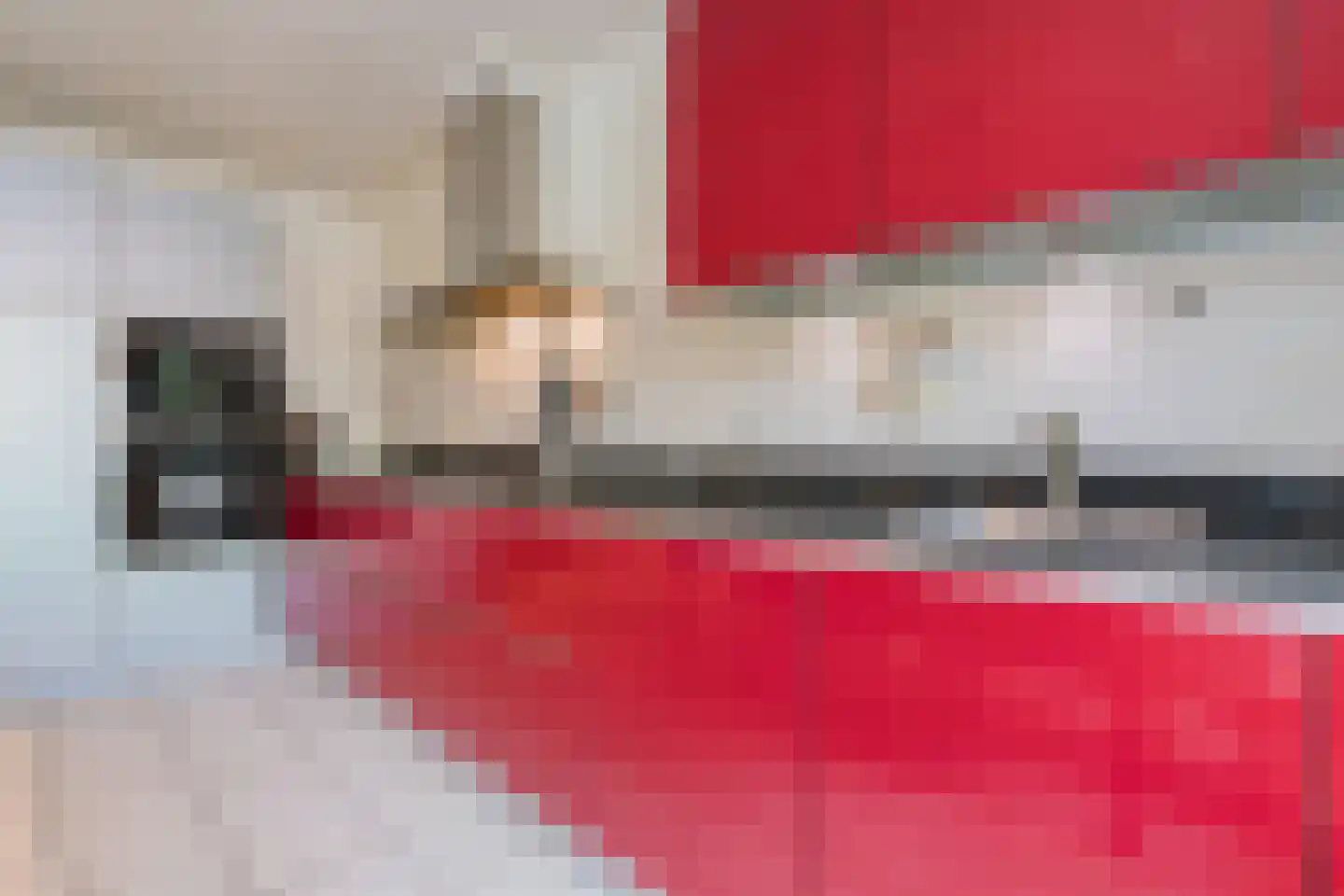 Meeleweg 8 Nieuwleusen thumbnail 13