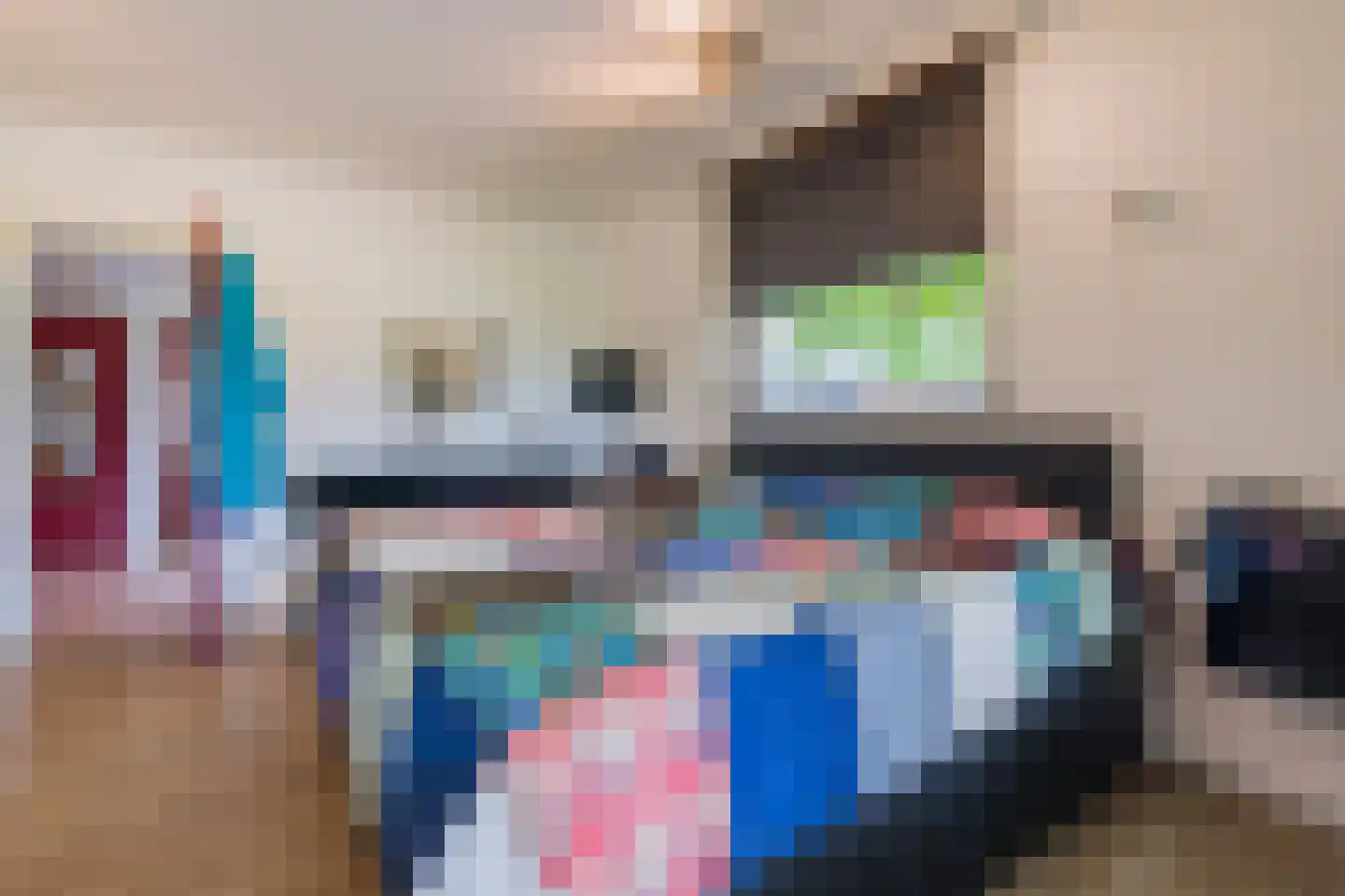 Meeleweg 8 Nieuwleusen thumbnail 14