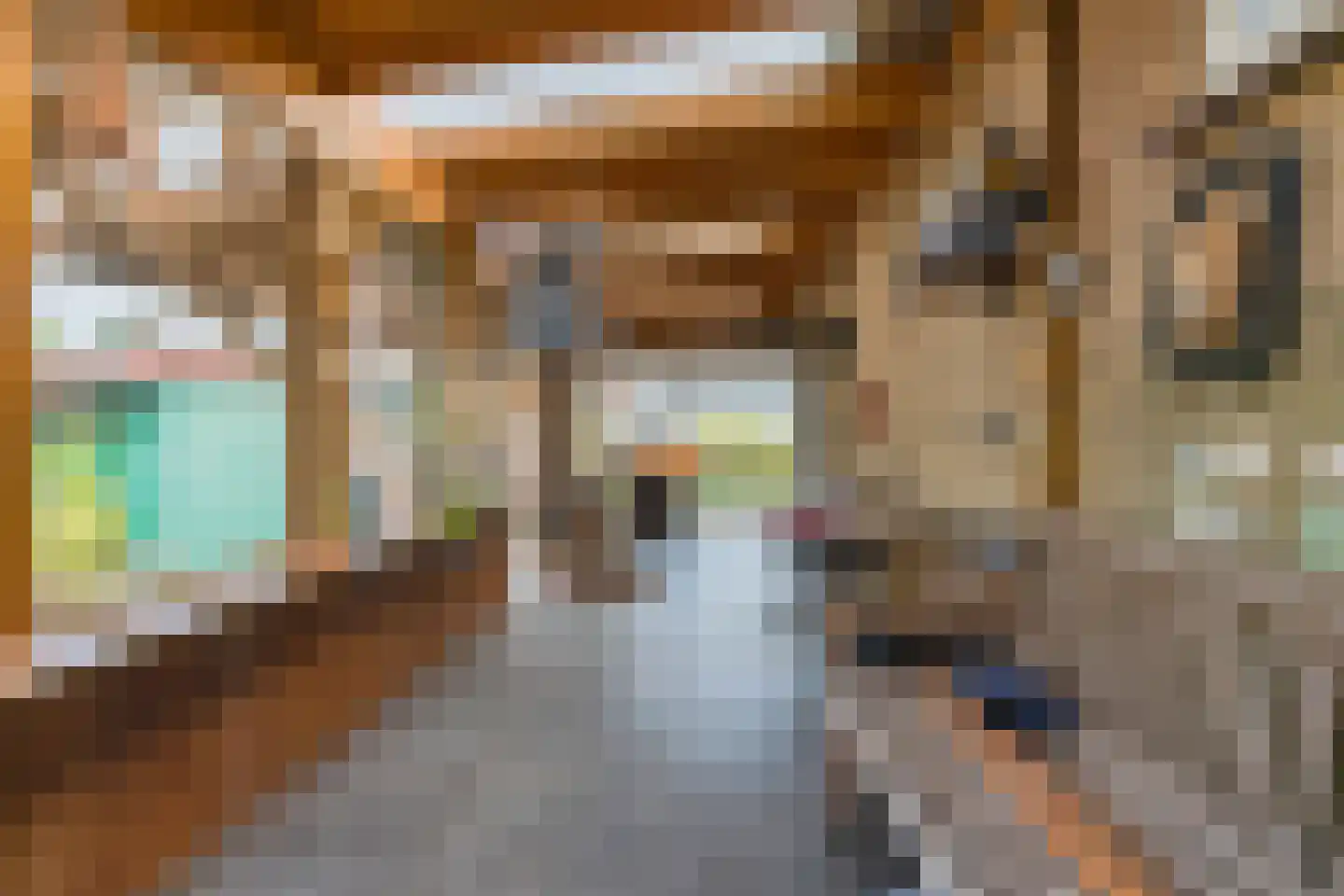 Meeleweg 8 Nieuwleusen thumbnail 20