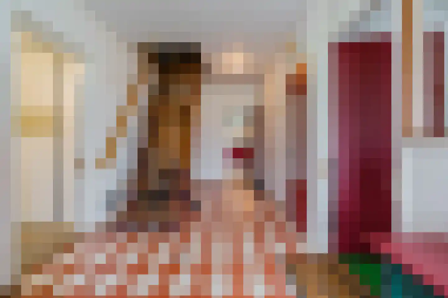 Meeleweg 8 Nieuwleusen thumbnail 21
