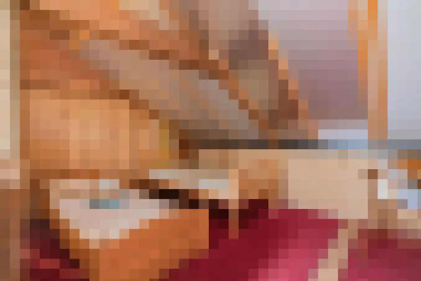 Meeleweg 8 Nieuwleusen thumbnail 23