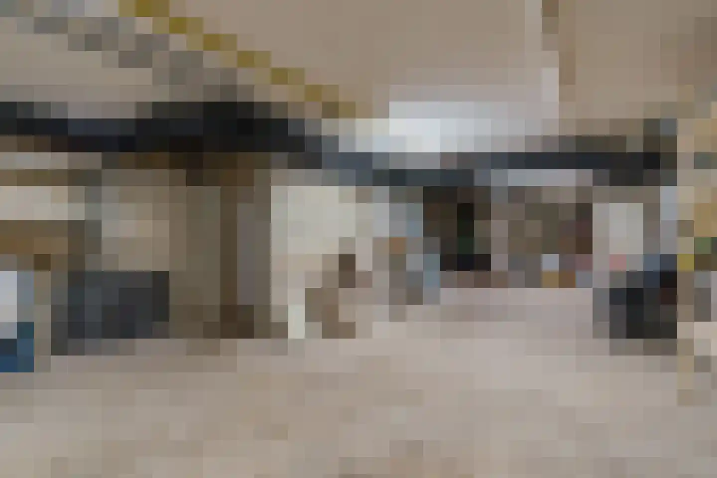 Meeleweg 8 Nieuwleusen thumbnail 28