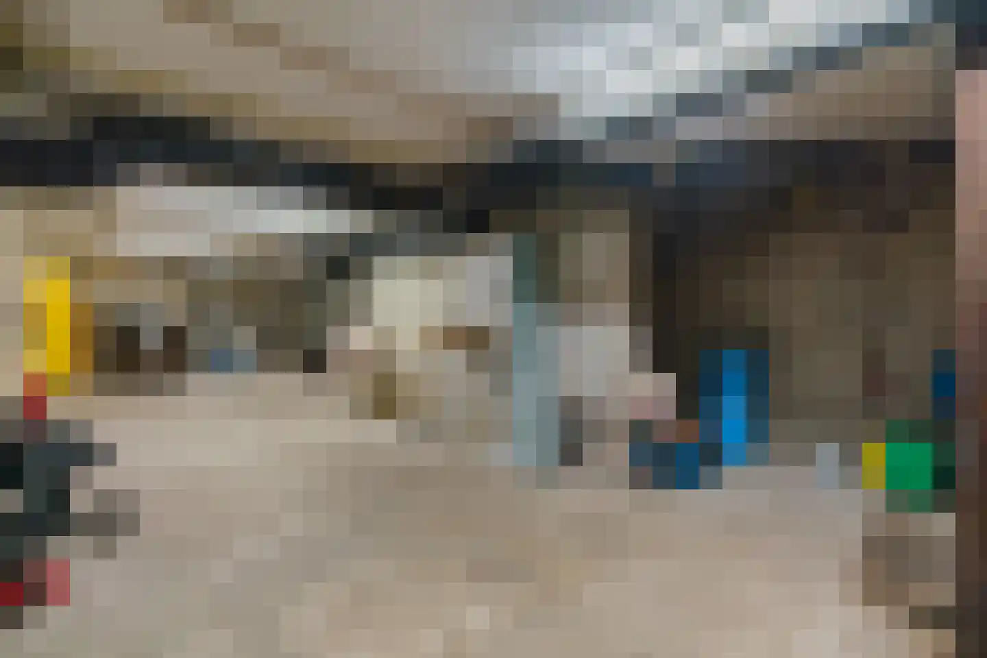 Meeleweg 8 Nieuwleusen thumbnail 29