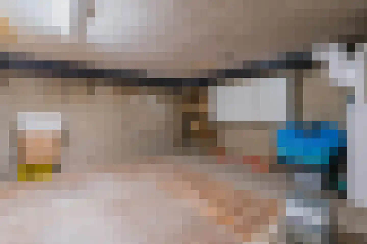 Meeleweg 8 Nieuwleusen thumbnail 30