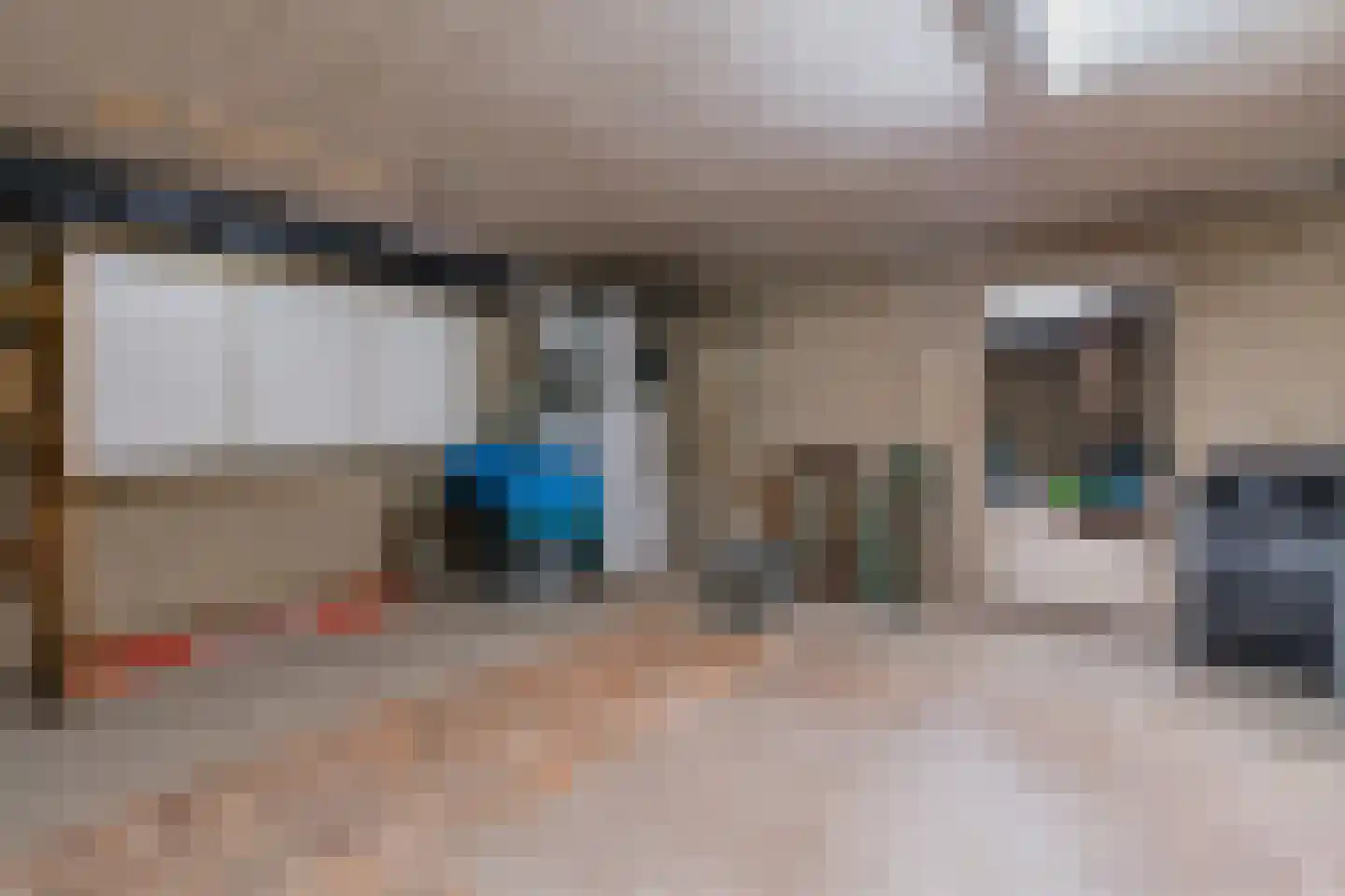 Meeleweg 8 Nieuwleusen thumbnail 31