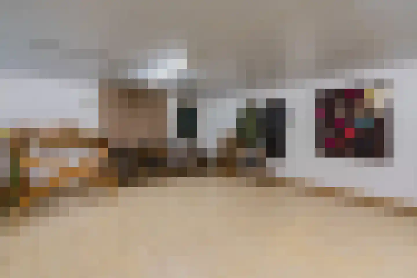 Meeleweg 8 Nieuwleusen thumbnail 32