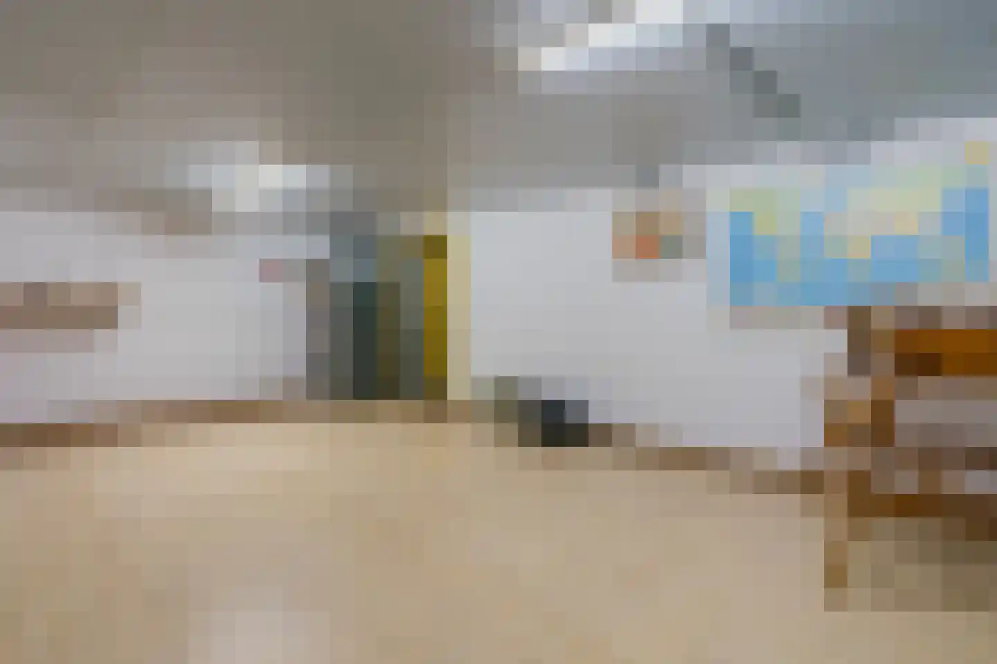 Meeleweg 8 Nieuwleusen thumbnail 33