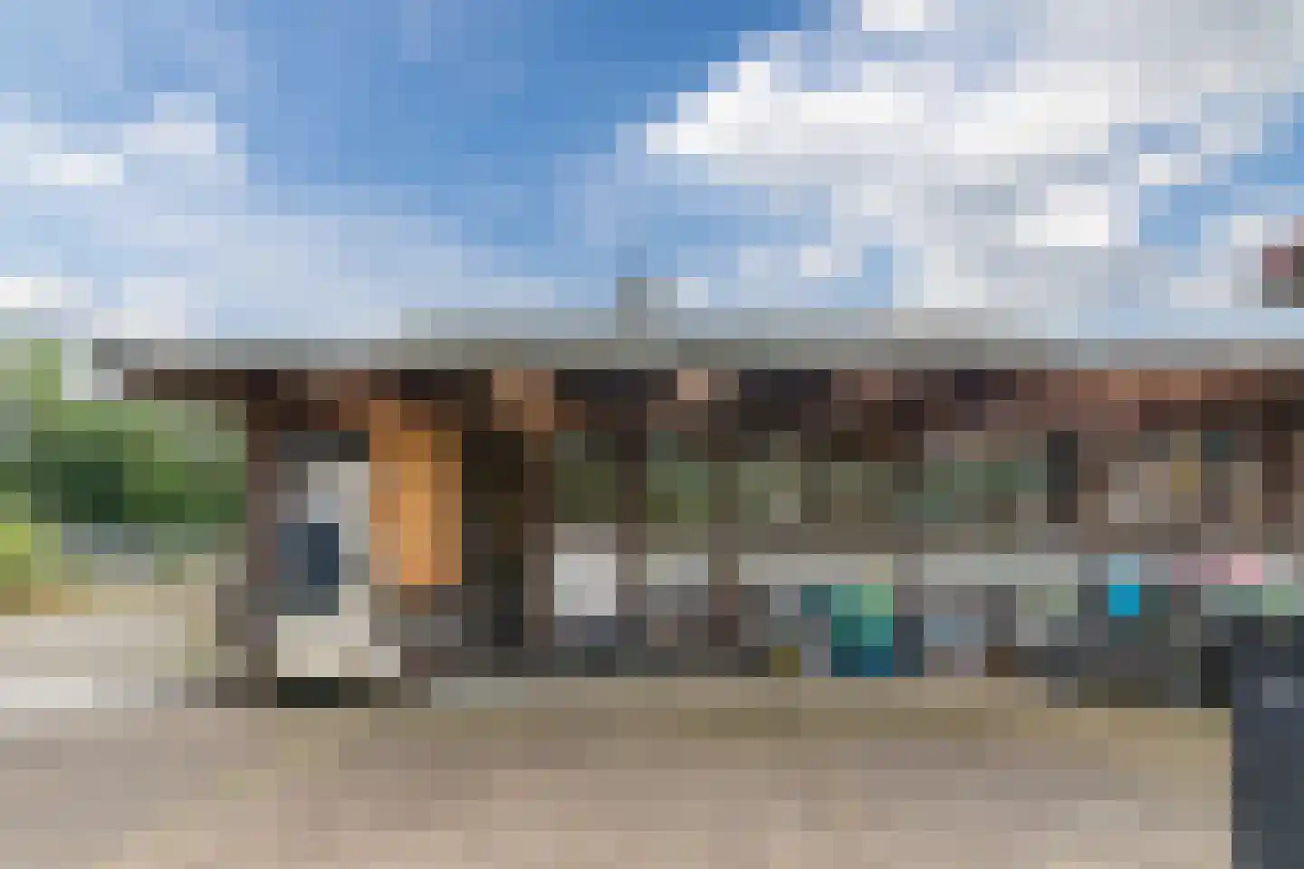 Meeleweg 8 Nieuwleusen thumbnail 36