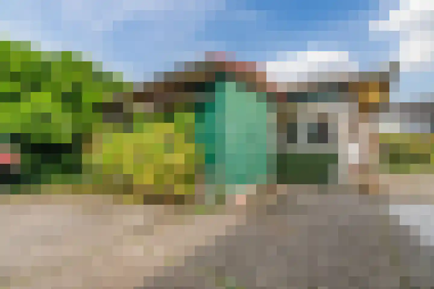 Meeleweg 8 Nieuwleusen thumbnail 37