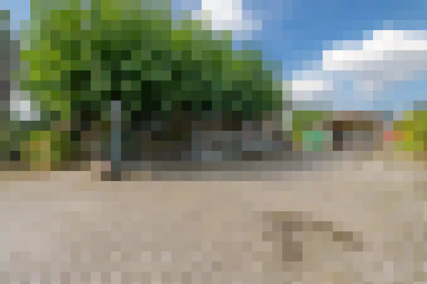 Meeleweg 8 Nieuwleusen thumbnail 39