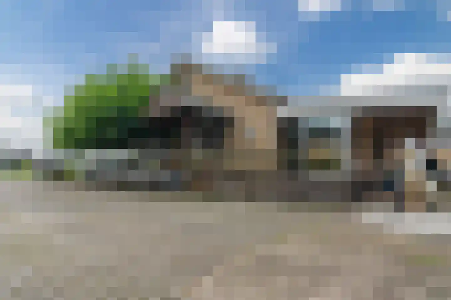 Meeleweg 8 Nieuwleusen thumbnail 4