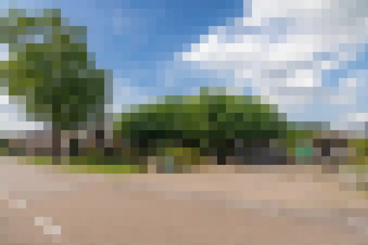 Meeleweg 8 Nieuwleusen thumbnail 43