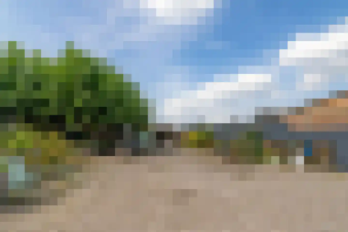 Meeleweg 8 Nieuwleusen thumbnail 44