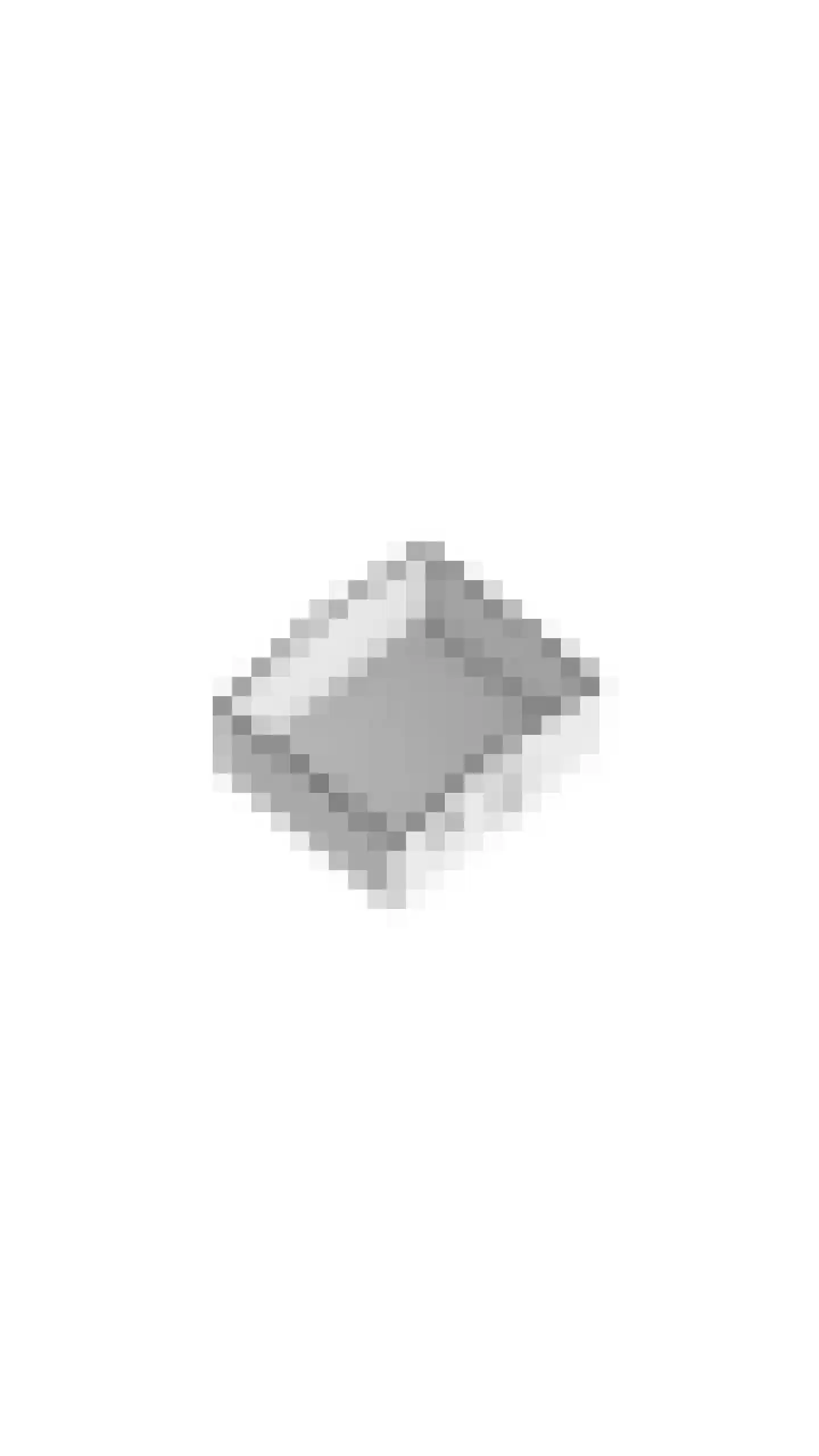Meeleweg 8 Nieuwleusen thumbnail 51