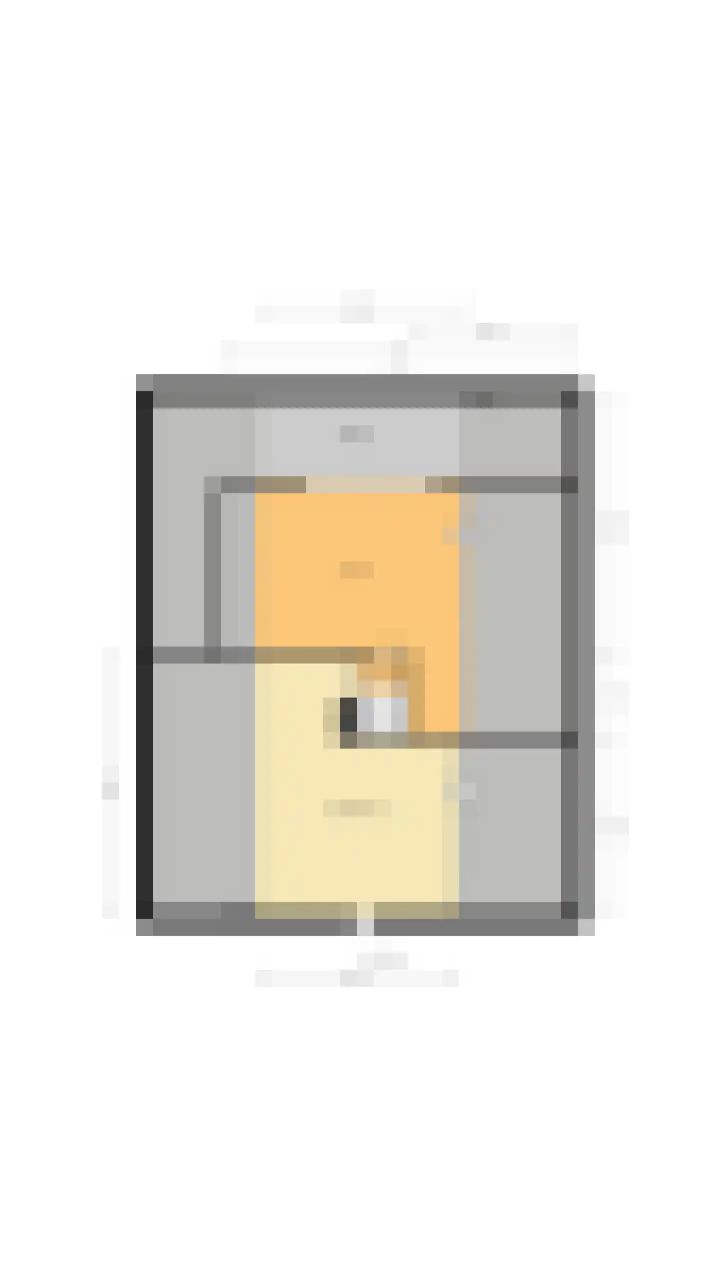 Meeleweg 8 Nieuwleusen thumbnail 52