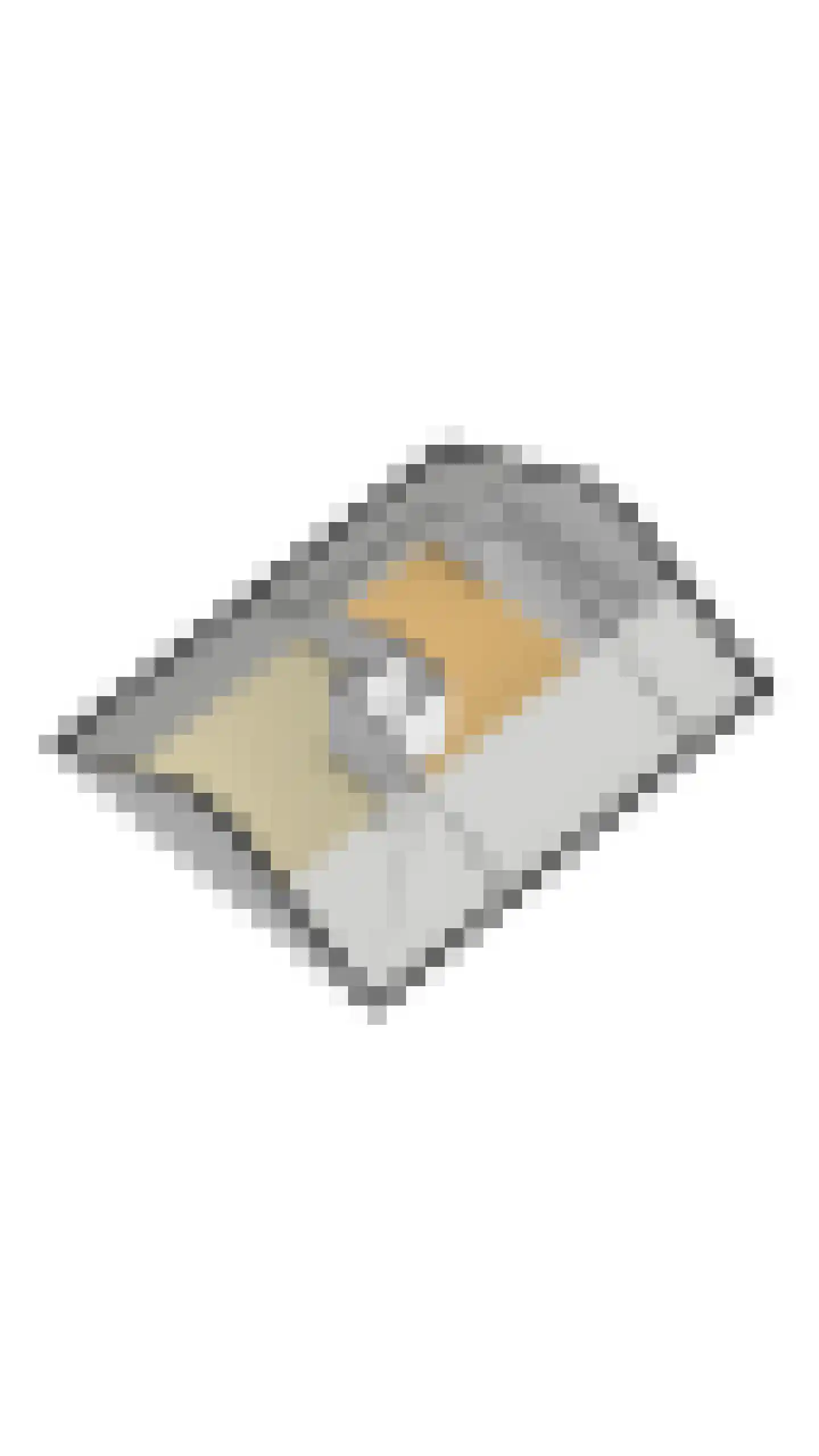 Meeleweg 8 Nieuwleusen thumbnail 53
