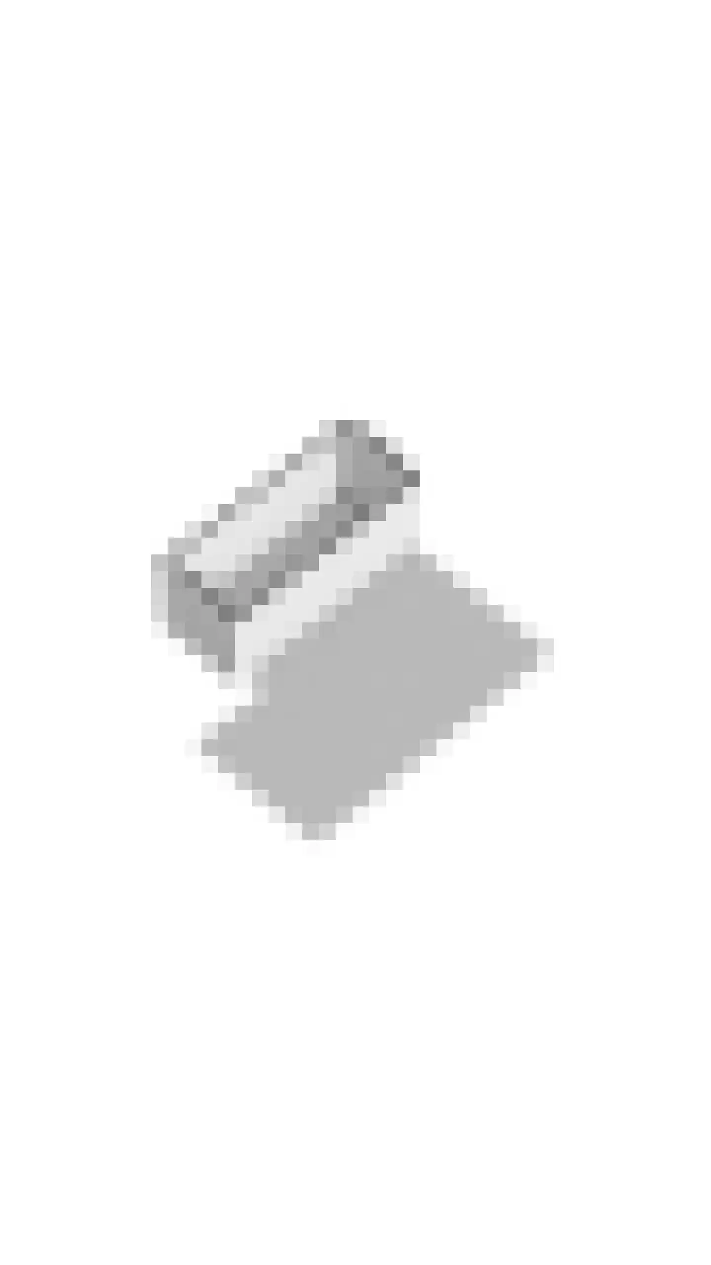 Meeleweg 8 Nieuwleusen thumbnail 55