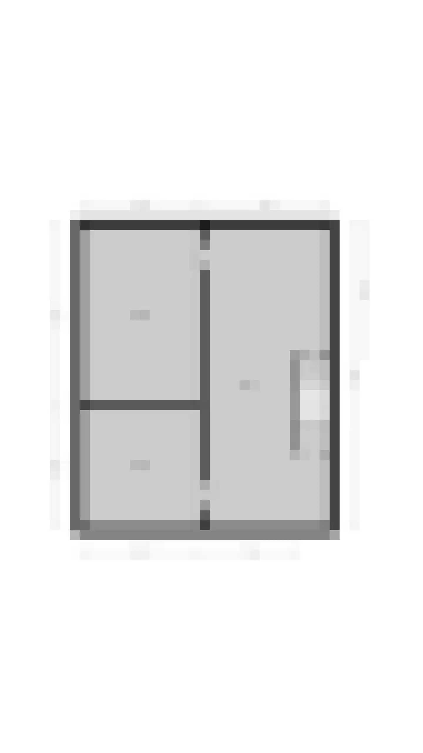 Meeleweg 8 Nieuwleusen thumbnail 56