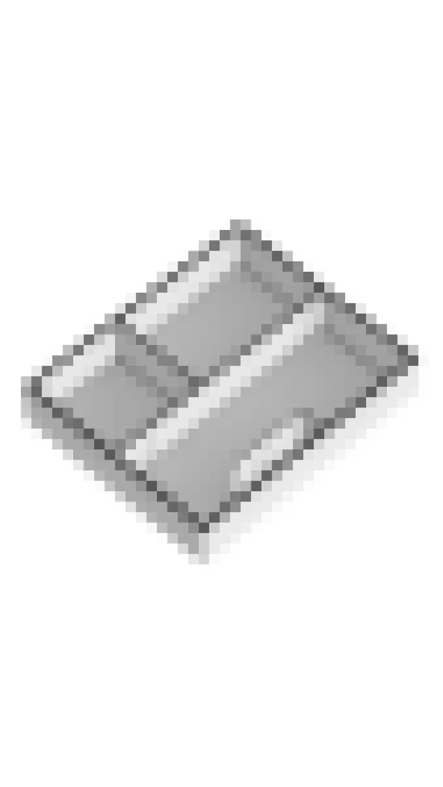 Meeleweg 8 Nieuwleusen thumbnail 57
