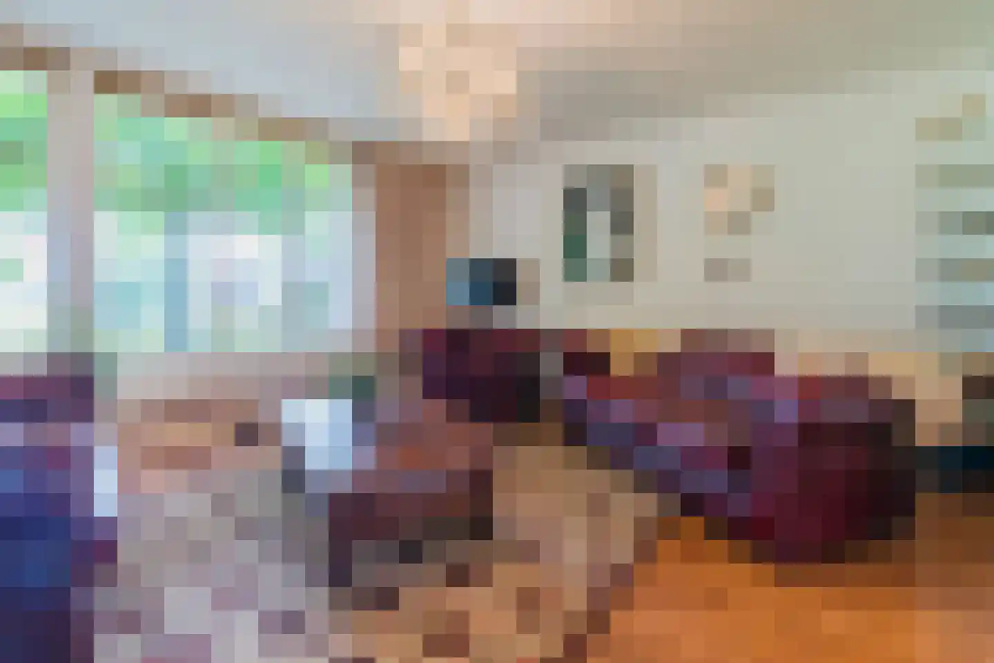 Meeleweg 8 Nieuwleusen thumbnail 7