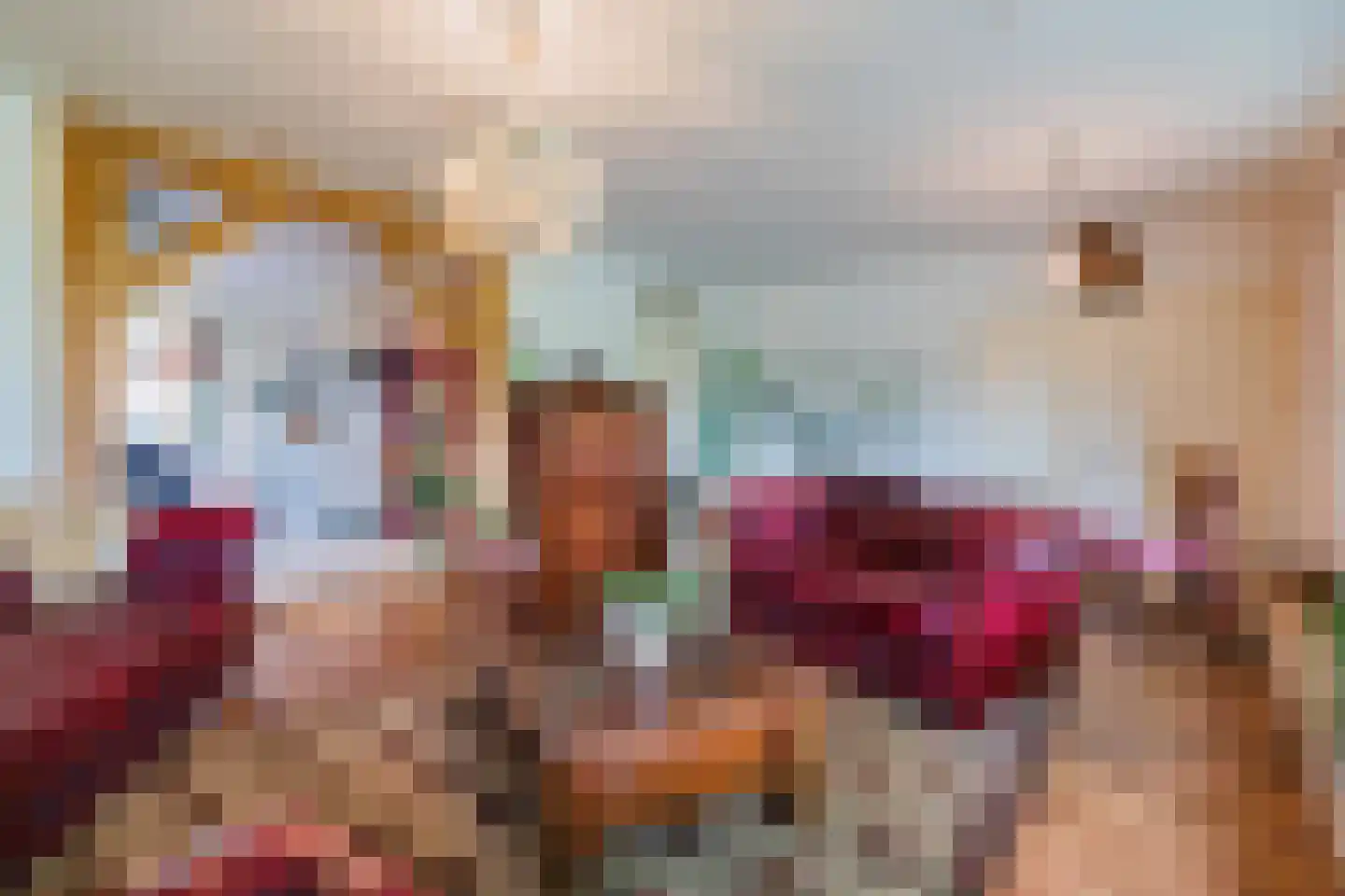 Meeleweg 8 Nieuwleusen thumbnail 9