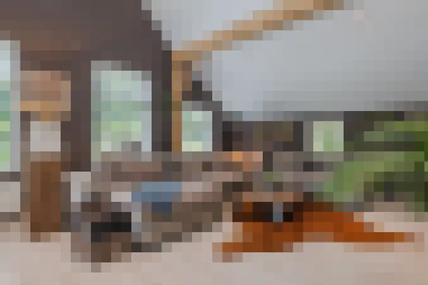 Meeleweg 92 Nieuwleusen thumbnail 10