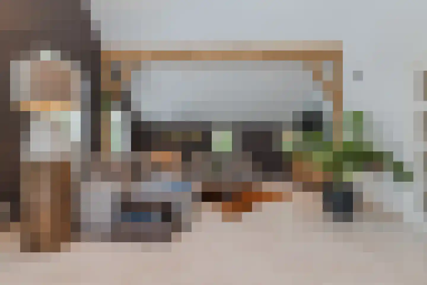 Meeleweg 92 Nieuwleusen thumbnail 11