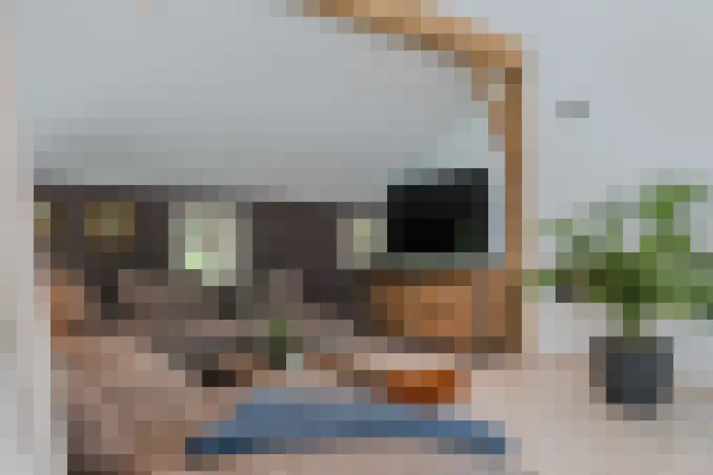 Meeleweg 92 Nieuwleusen thumbnail 12