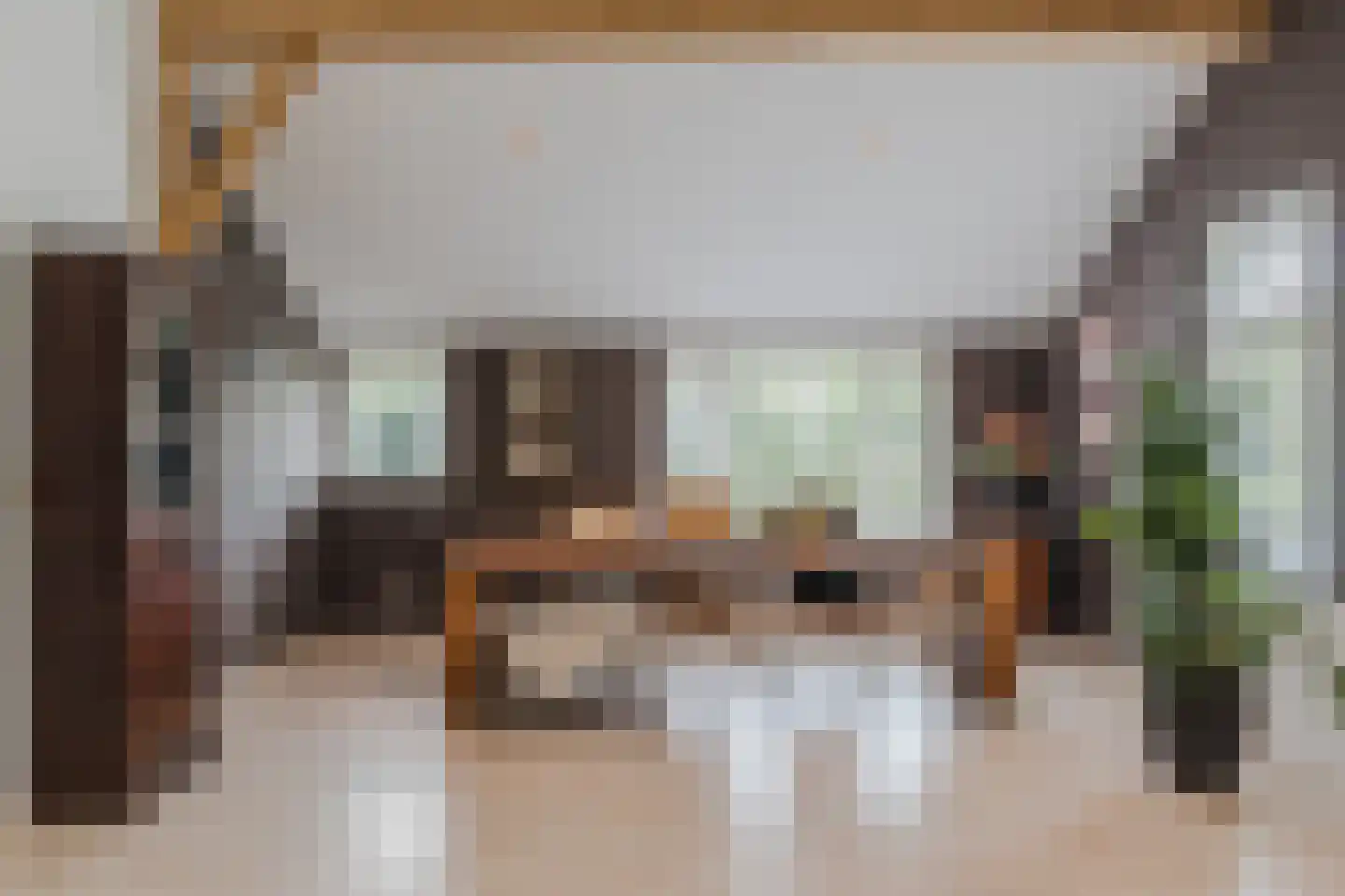 Meeleweg 92 Nieuwleusen thumbnail 13
